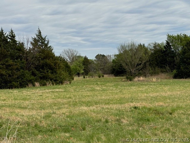 Lilac Property Photo 1