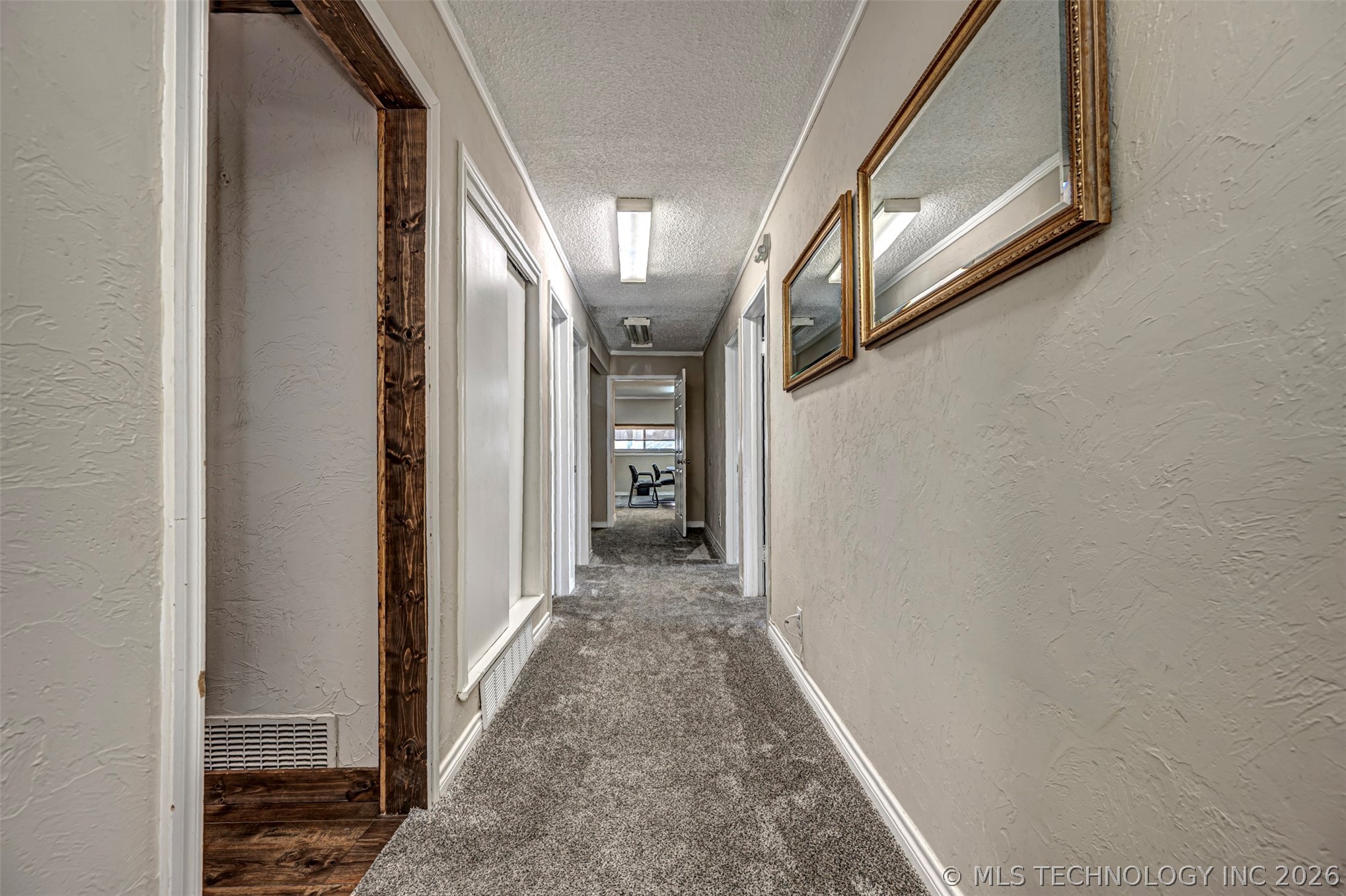925 15th Avenue Nw Property Photo 14