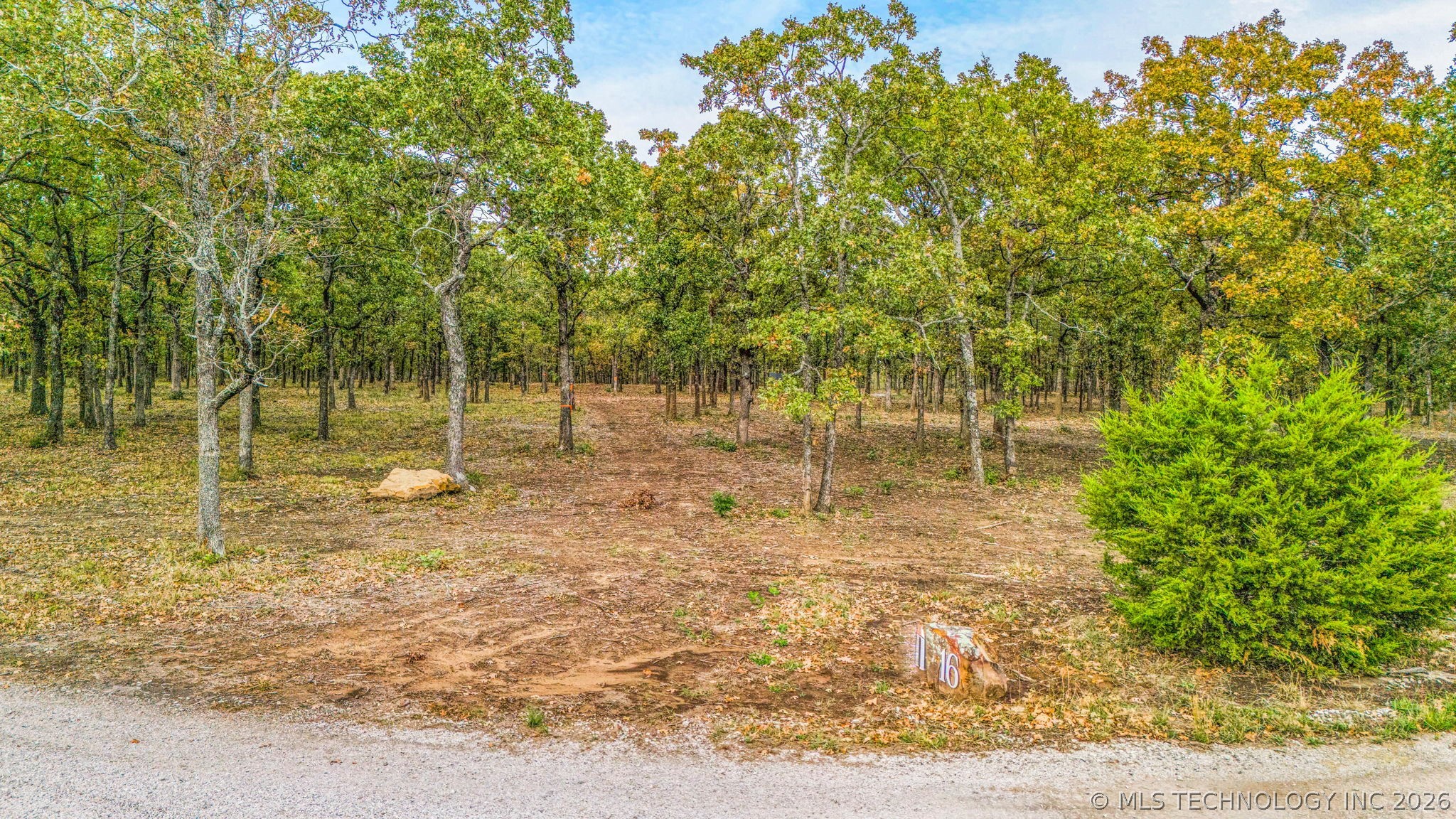 16 260th Street Property Photo 8