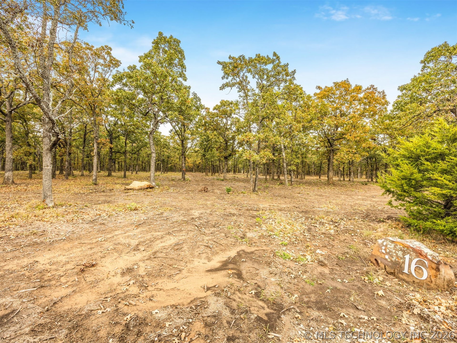16 260th Street Property Photo 9