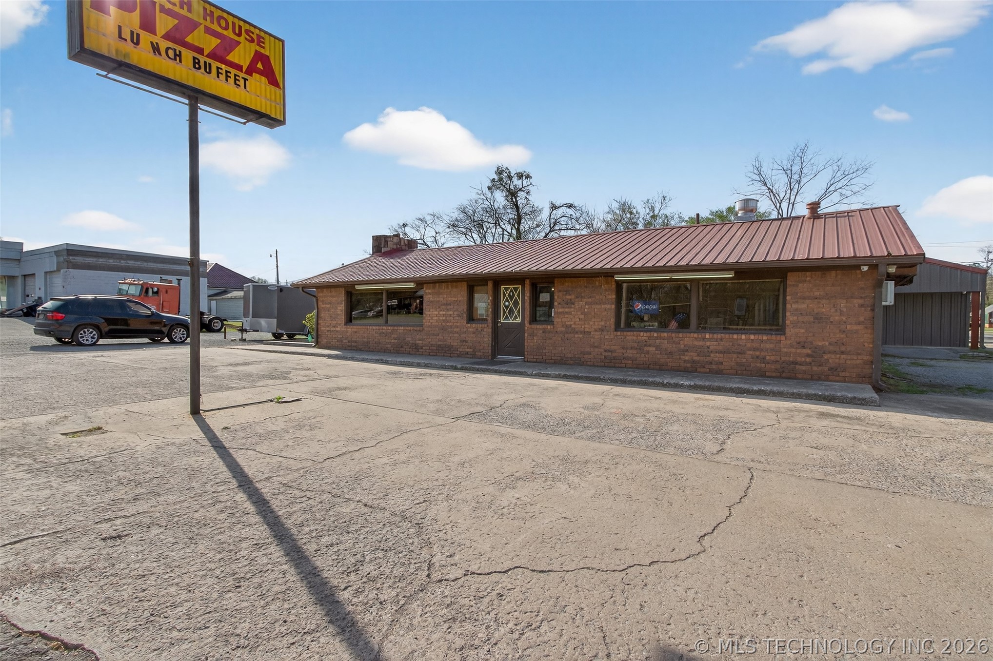 224 W Main Street
