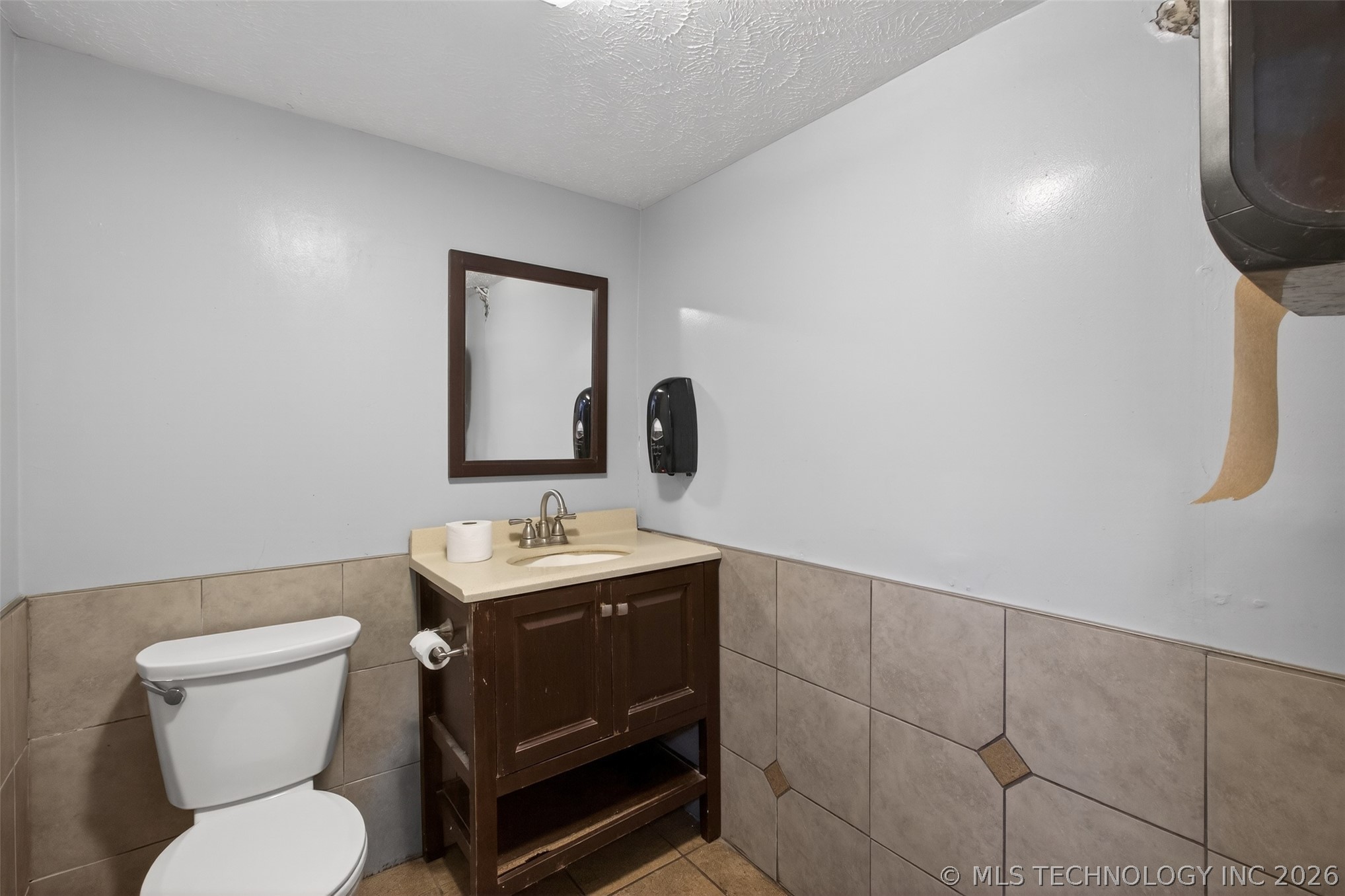 224 W Main Street Property Photo 23