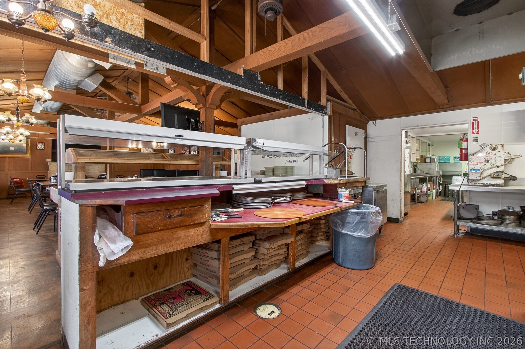 224 W Main Street Property Photo 24