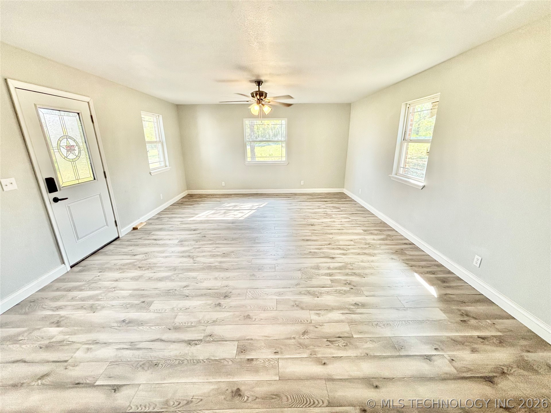 30371 W County Road 1239 D Property Photo 4