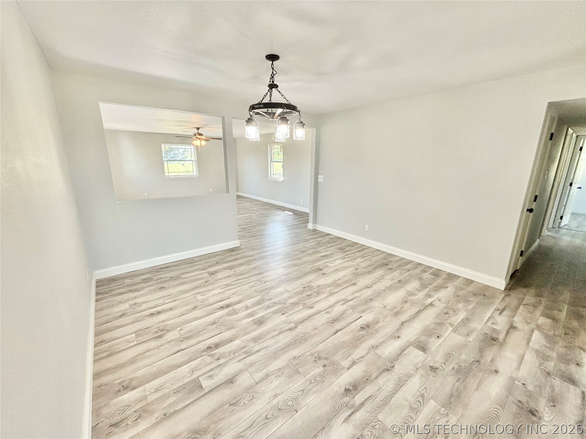 30371 W County Road 1239 D Property Photo 6