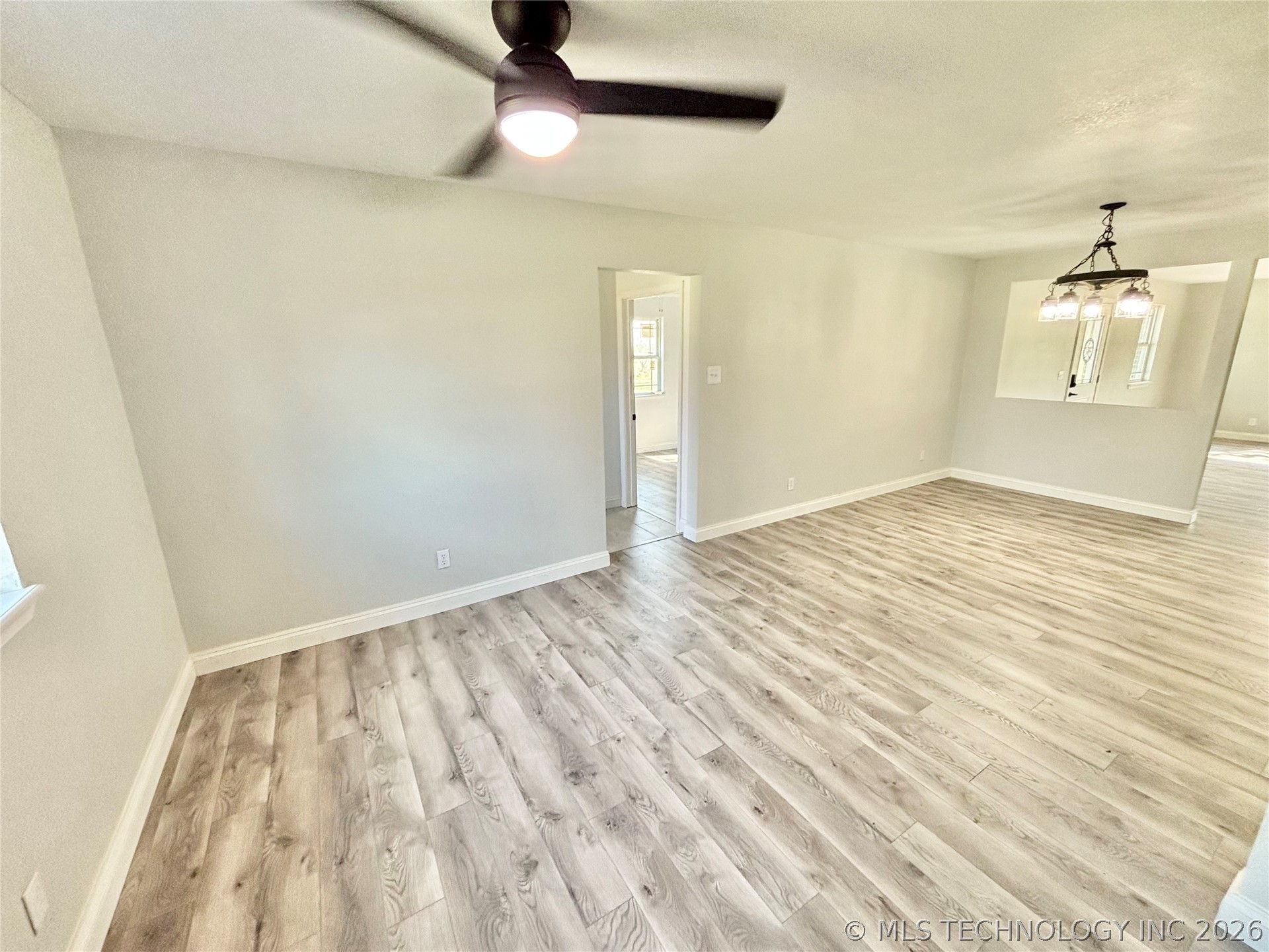 30371 W County Road 1239 D Property Photo 7