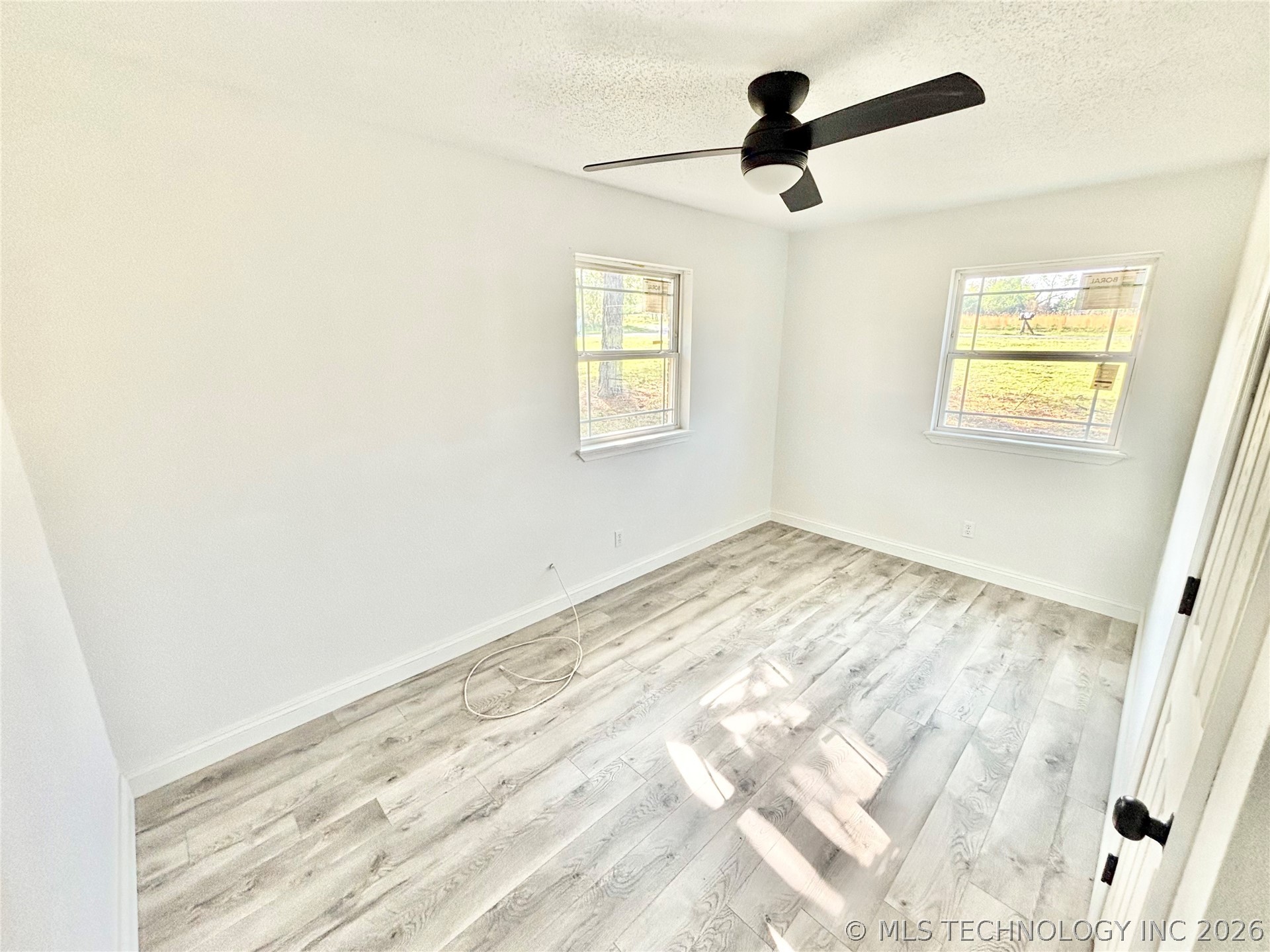 30371 W County Road 1239 D Property Photo 13