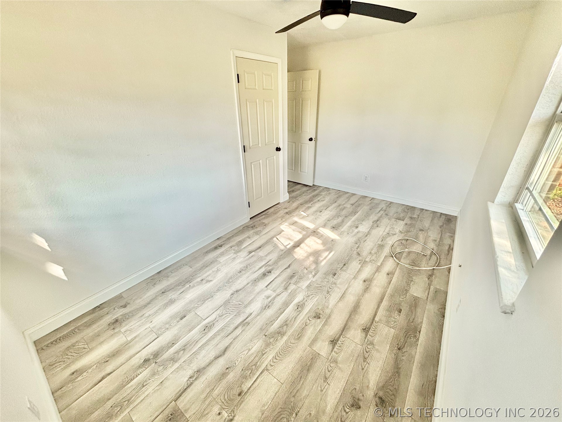 30371 W County Road 1239 D Property Photo 14