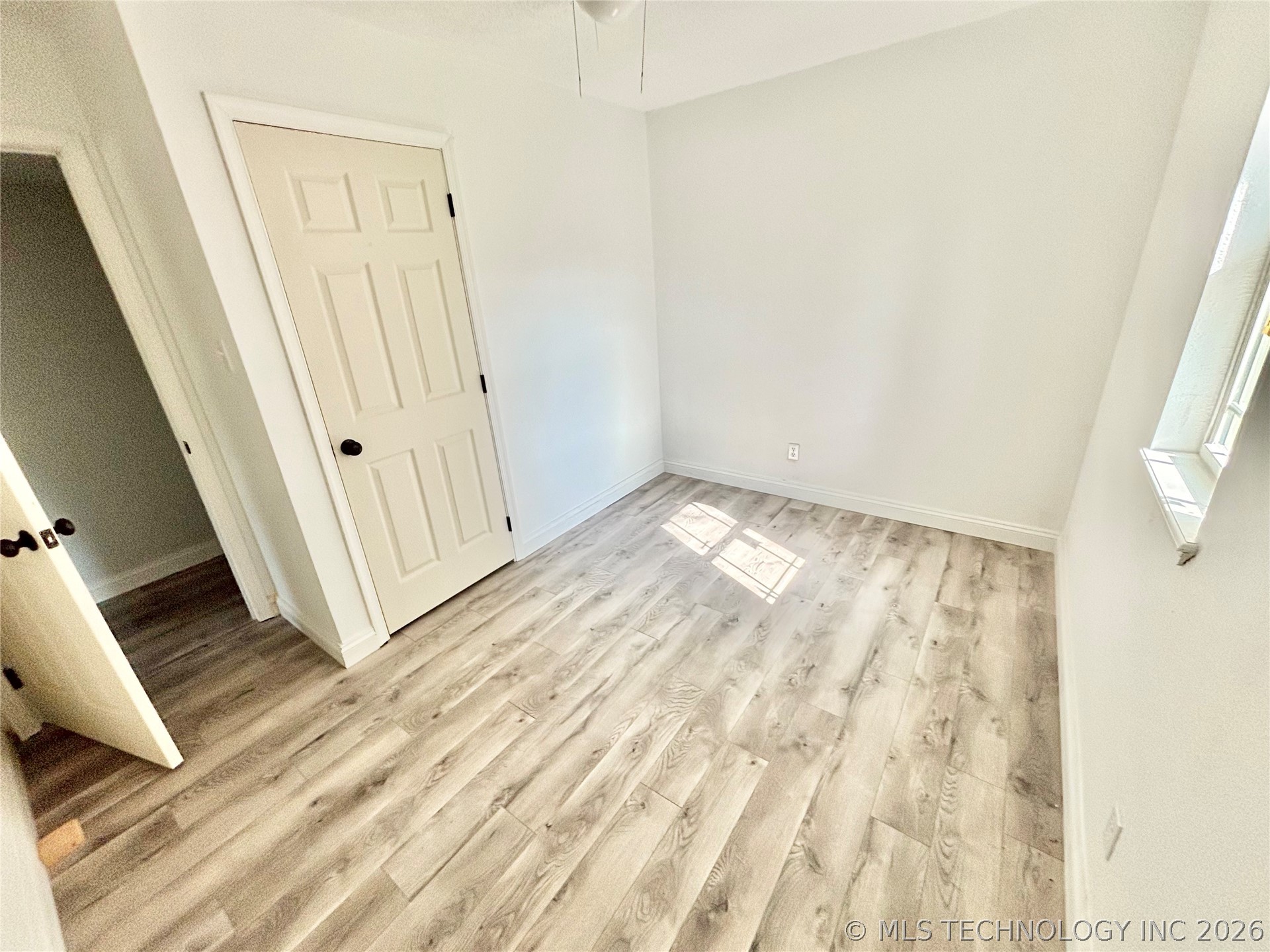 30371 W County Road 1239 D Property Photo 15