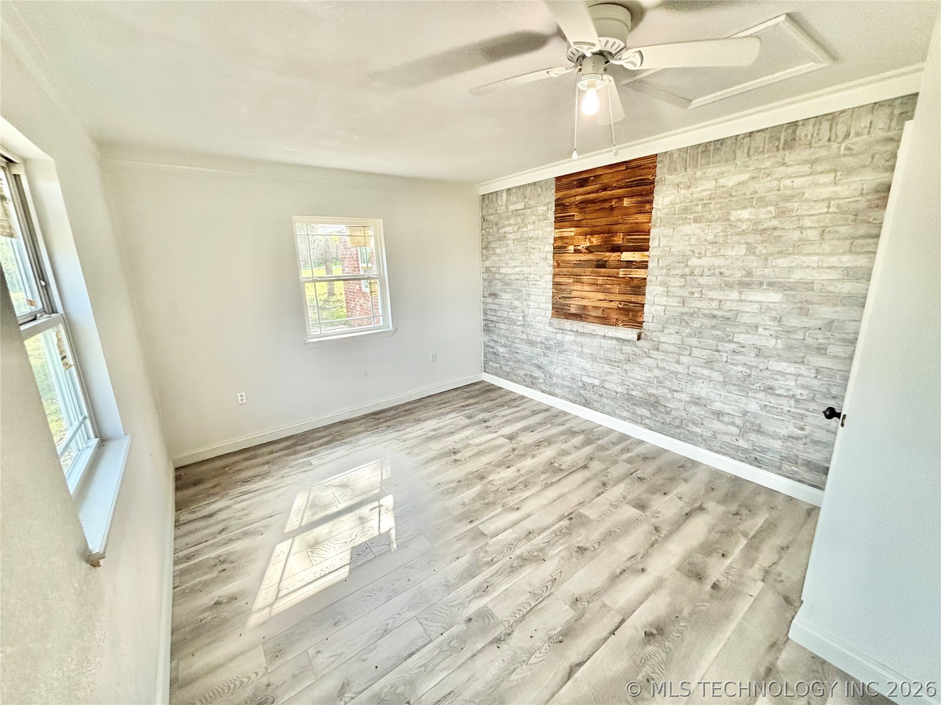 30371 W County Road 1239 D Property Photo 17