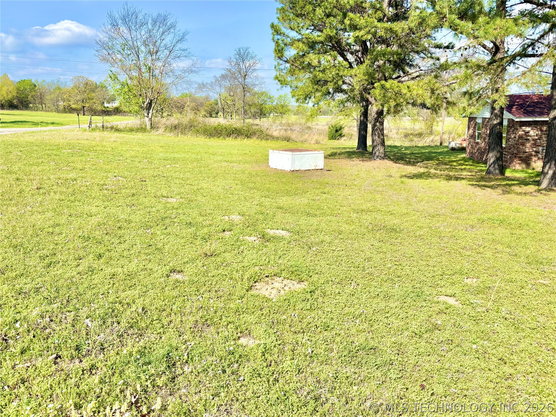 30371 W County Road 1239 D Property Photo 25
