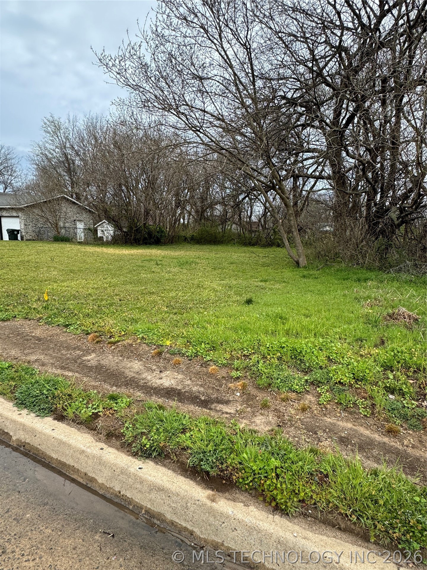 Main Street Property Photo 1