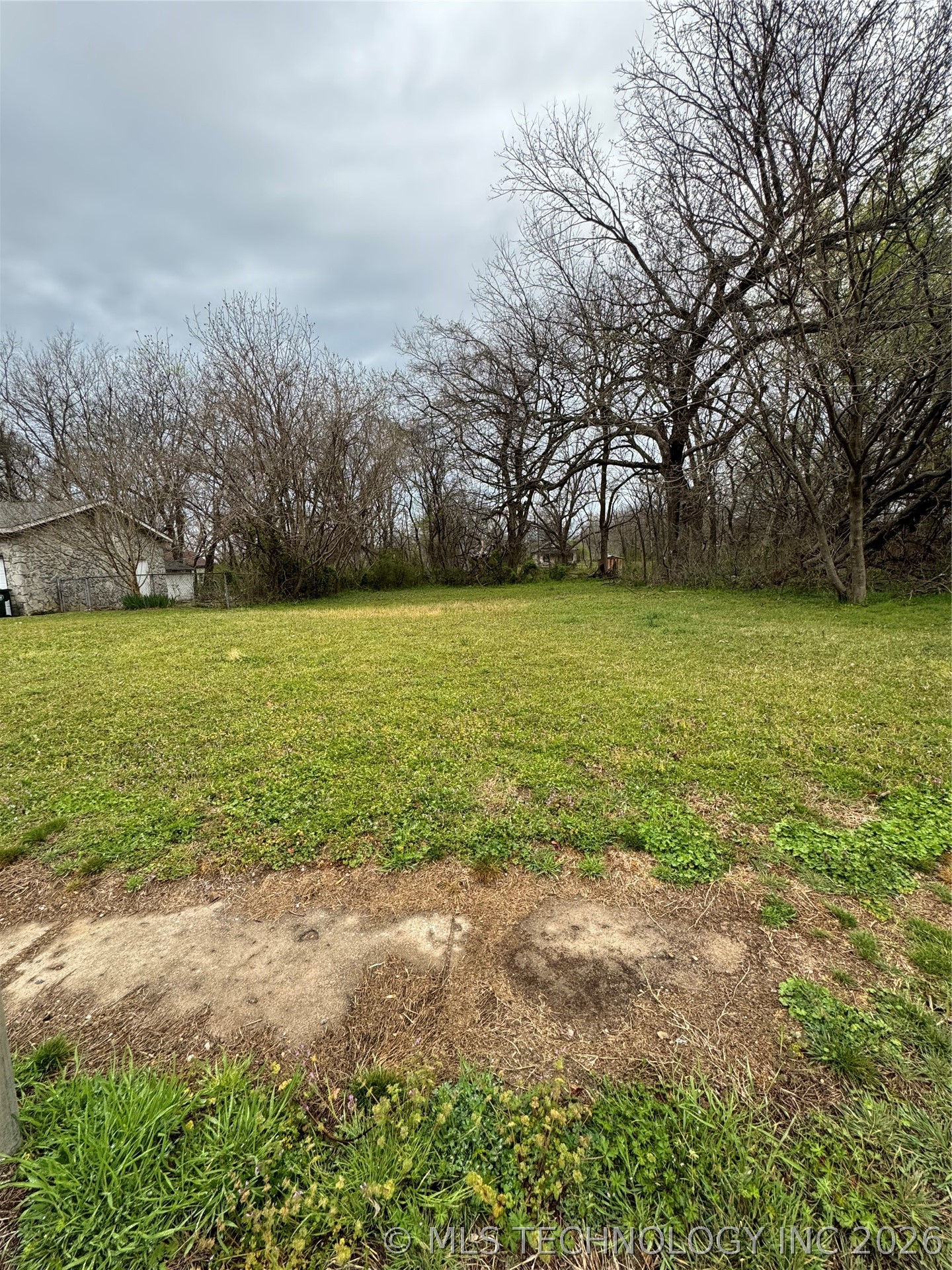 Main Street Property Photo 2