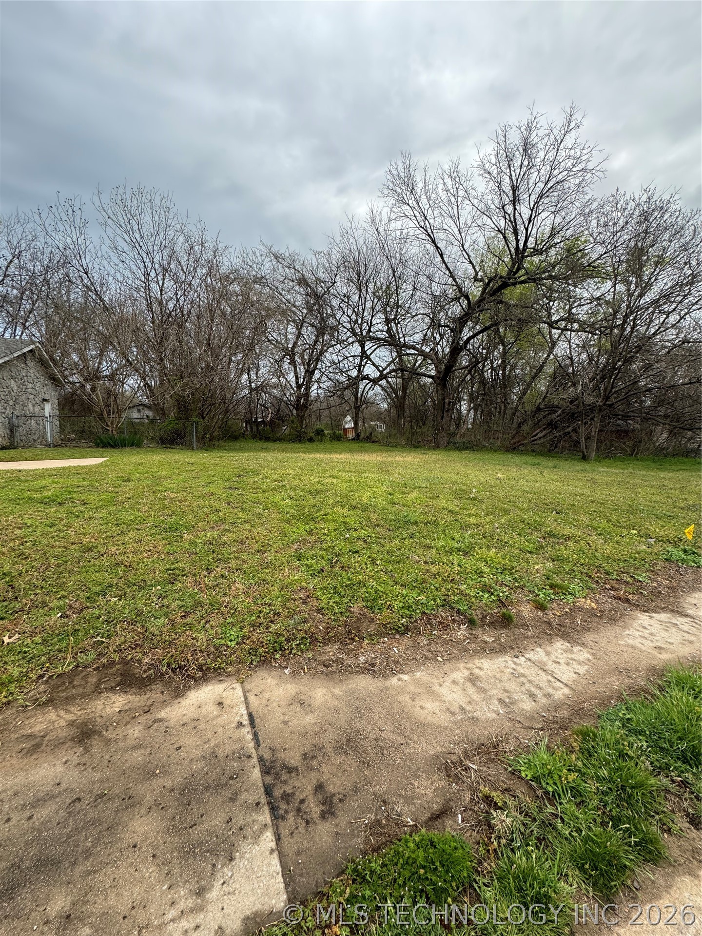 Main Street Property Photo 3
