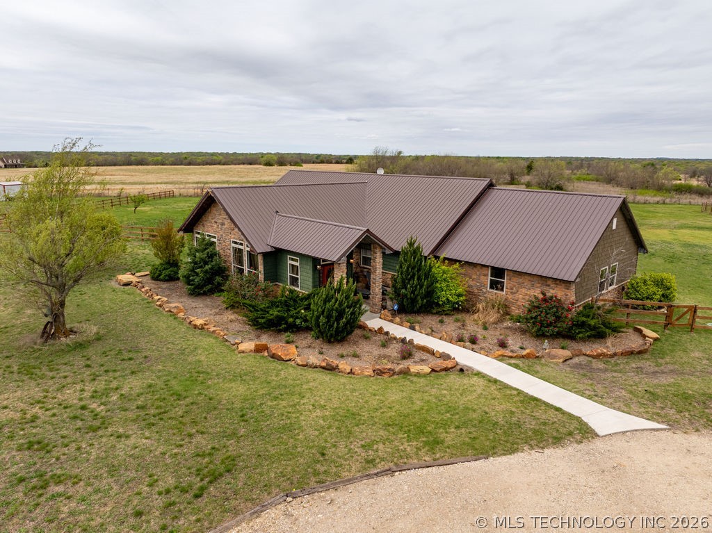 15337 Lewis Lane Property Photo 2