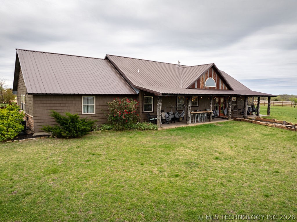 15337 Lewis Lane Property Photo 3