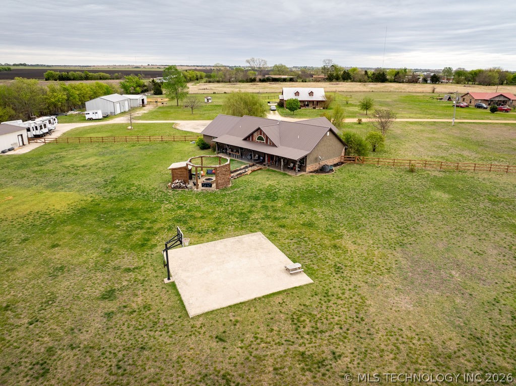 15337 Lewis Lane Property Photo 4