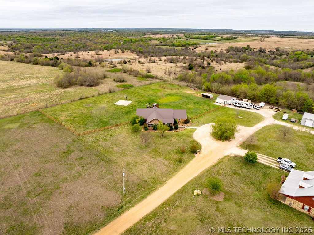 15337 Lewis Lane Property Photo 5