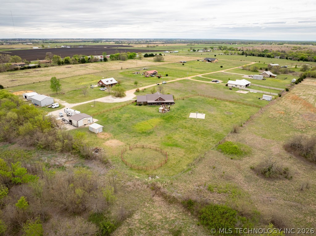 15337 Lewis Lane Property Photo 6