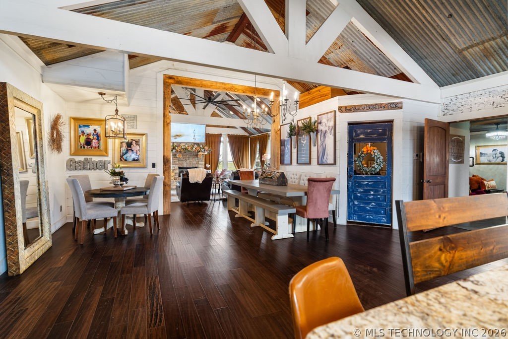 15337 Lewis Lane Property Photo 15