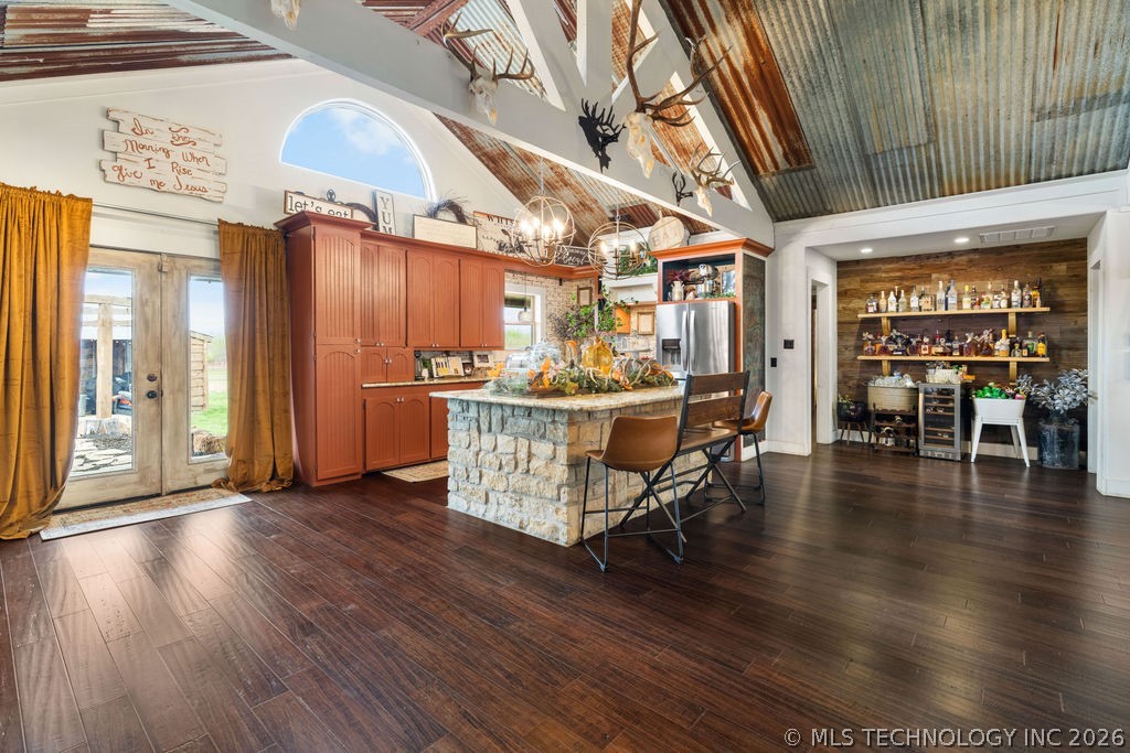 15337 Lewis Lane Property Photo 16