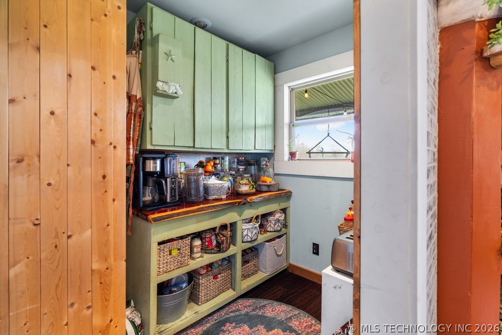 15337 Lewis Lane Property Photo 22