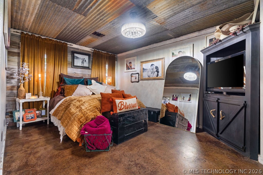 15337 Lewis Lane Property Photo 23