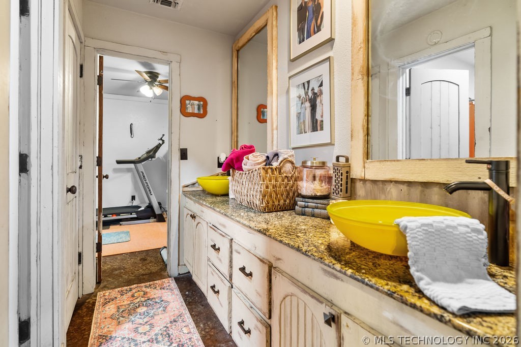 15337 Lewis Lane Property Photo 30