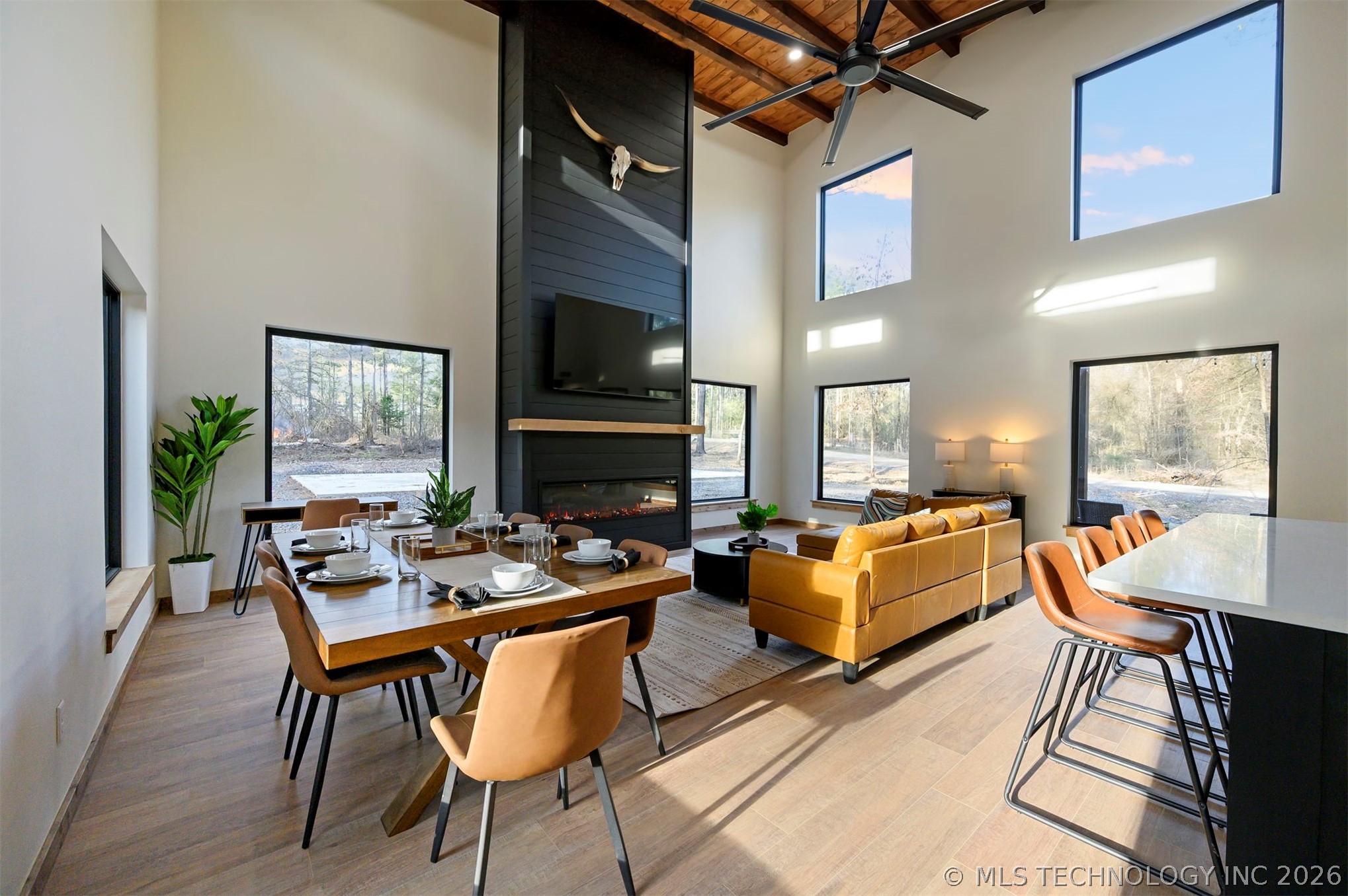 64 Pine Root Court Property Photo 9