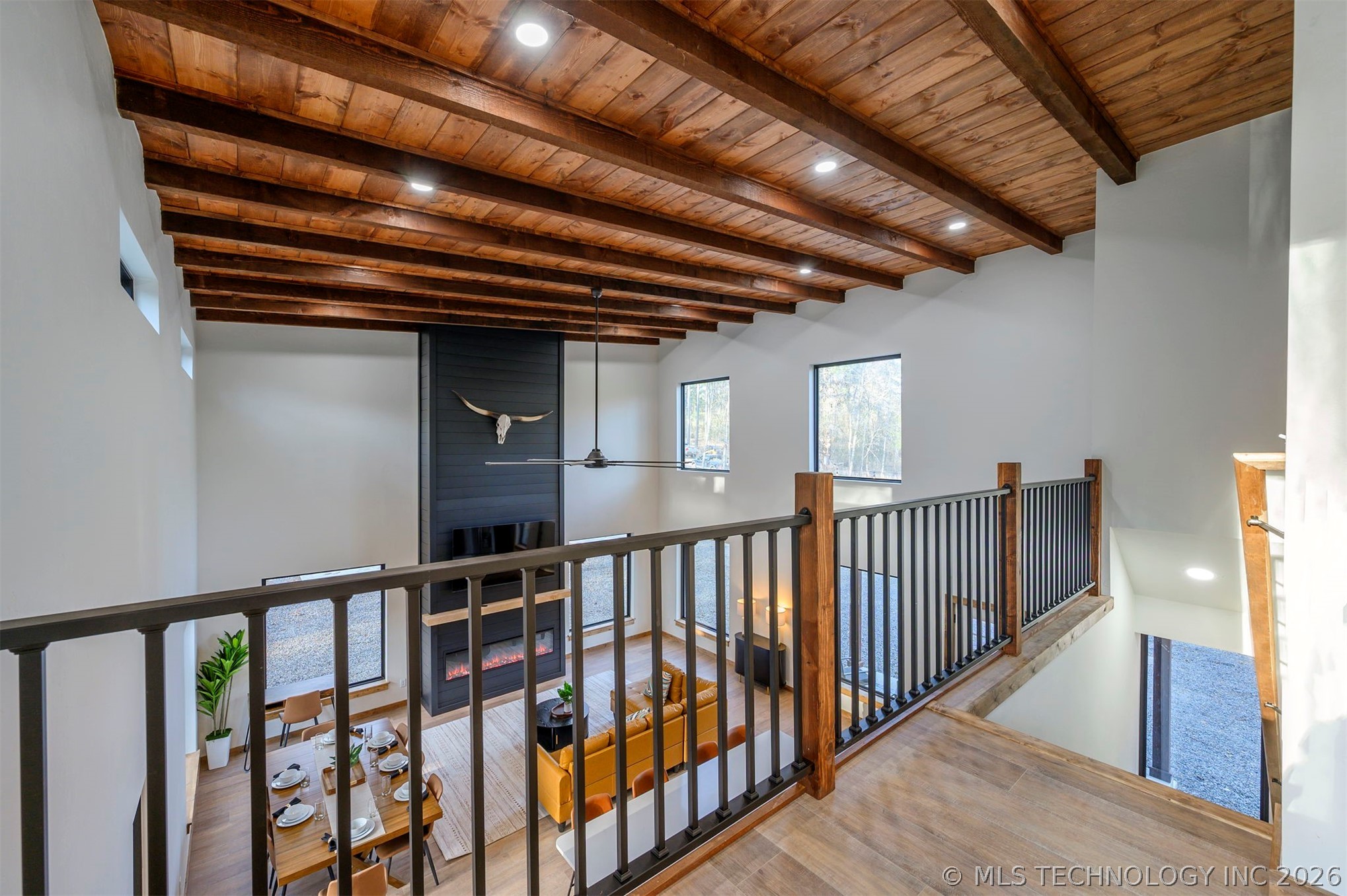 64 Pine Root Court Property Photo 21