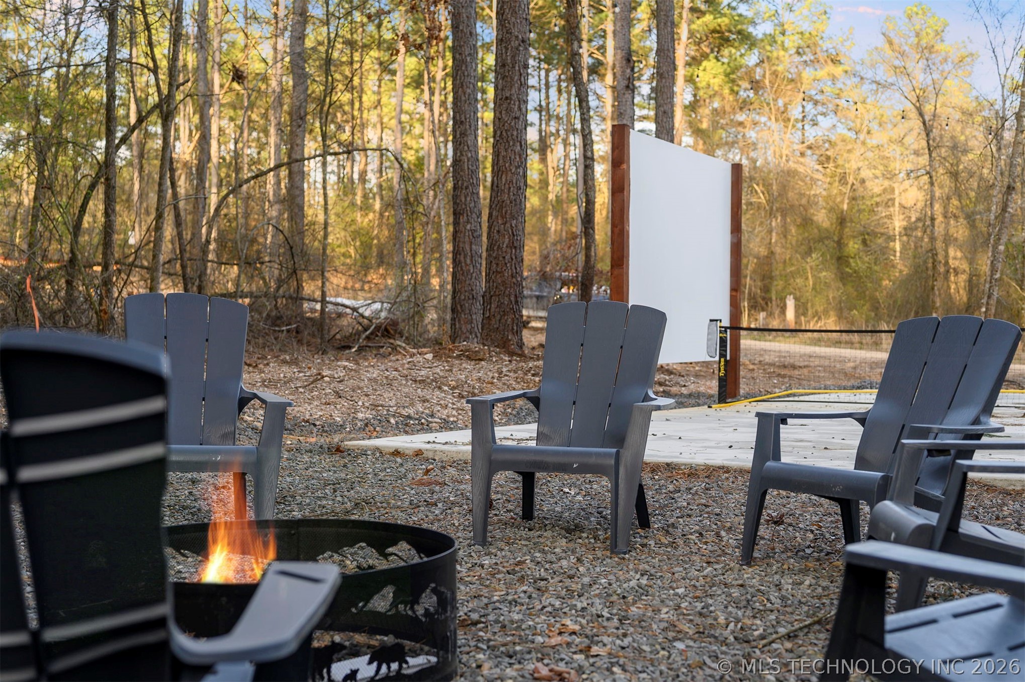 64 Pine Root Court Property Photo 26
