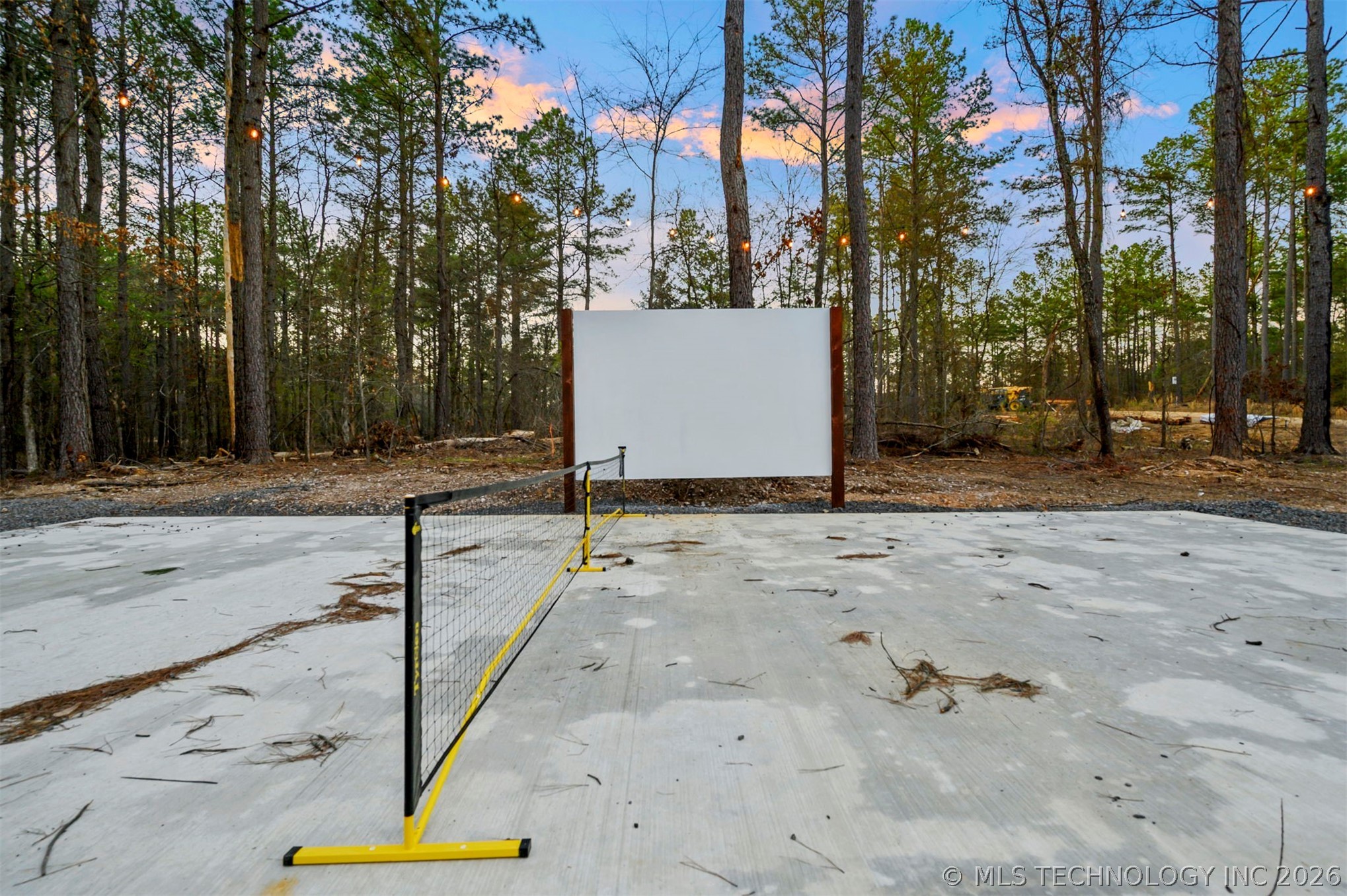 64 Pine Root Court Property Photo 28