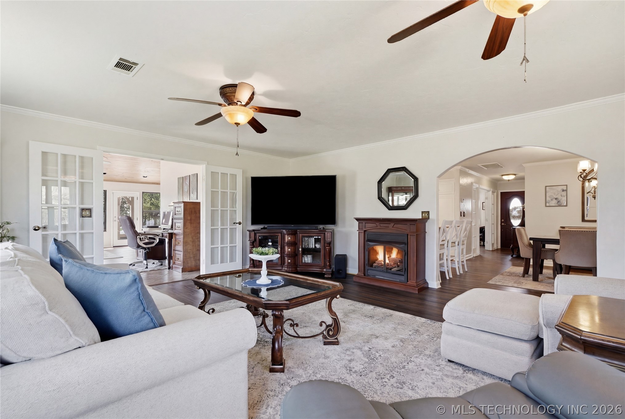 1587 County Road 5244 Property Photo 9