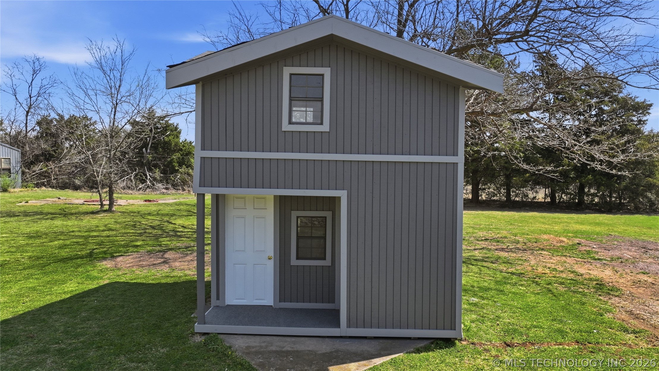 1587 County Road 5244 Property Photo 18