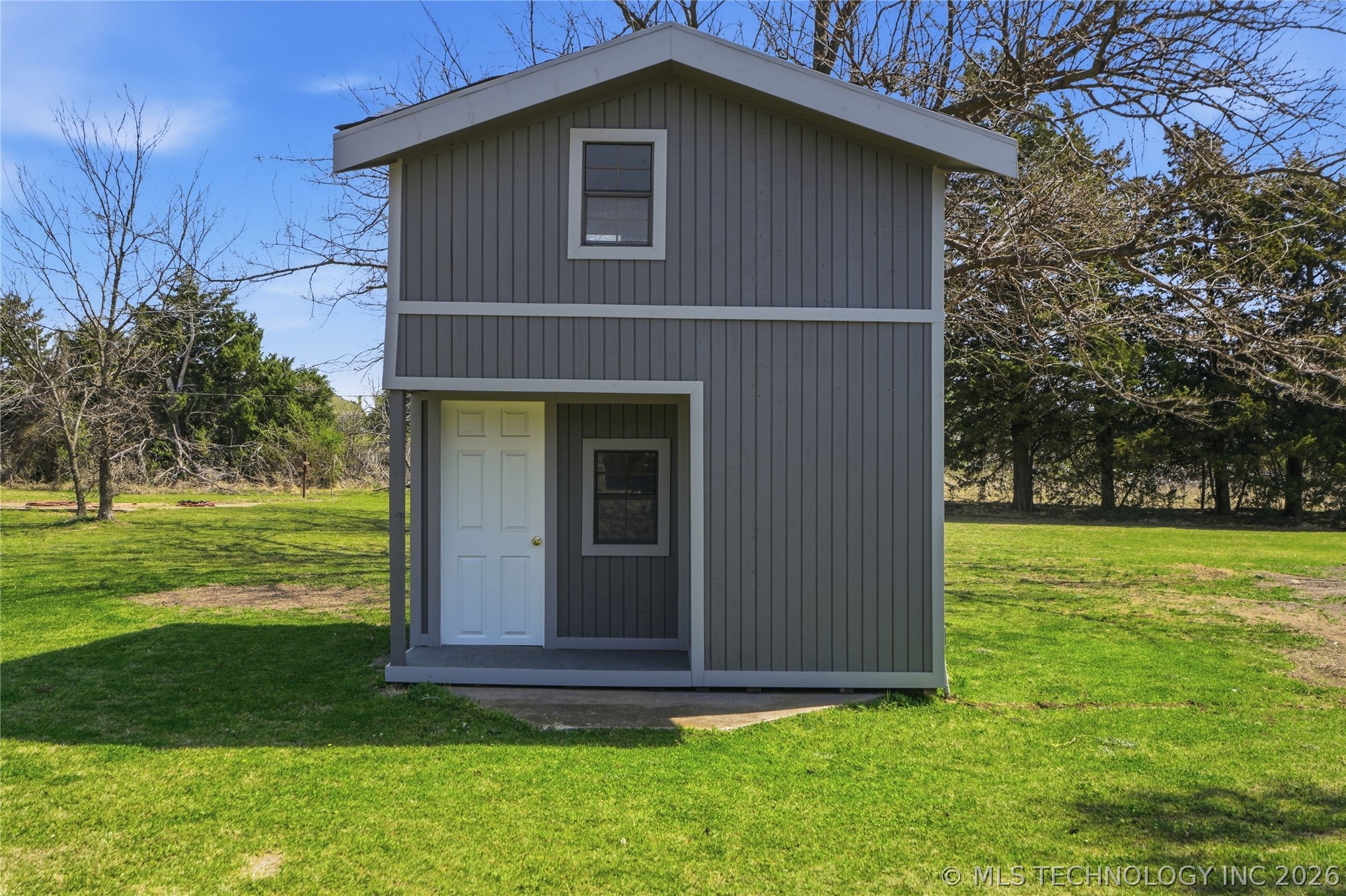 1587 County Road 5244 Property Photo 21