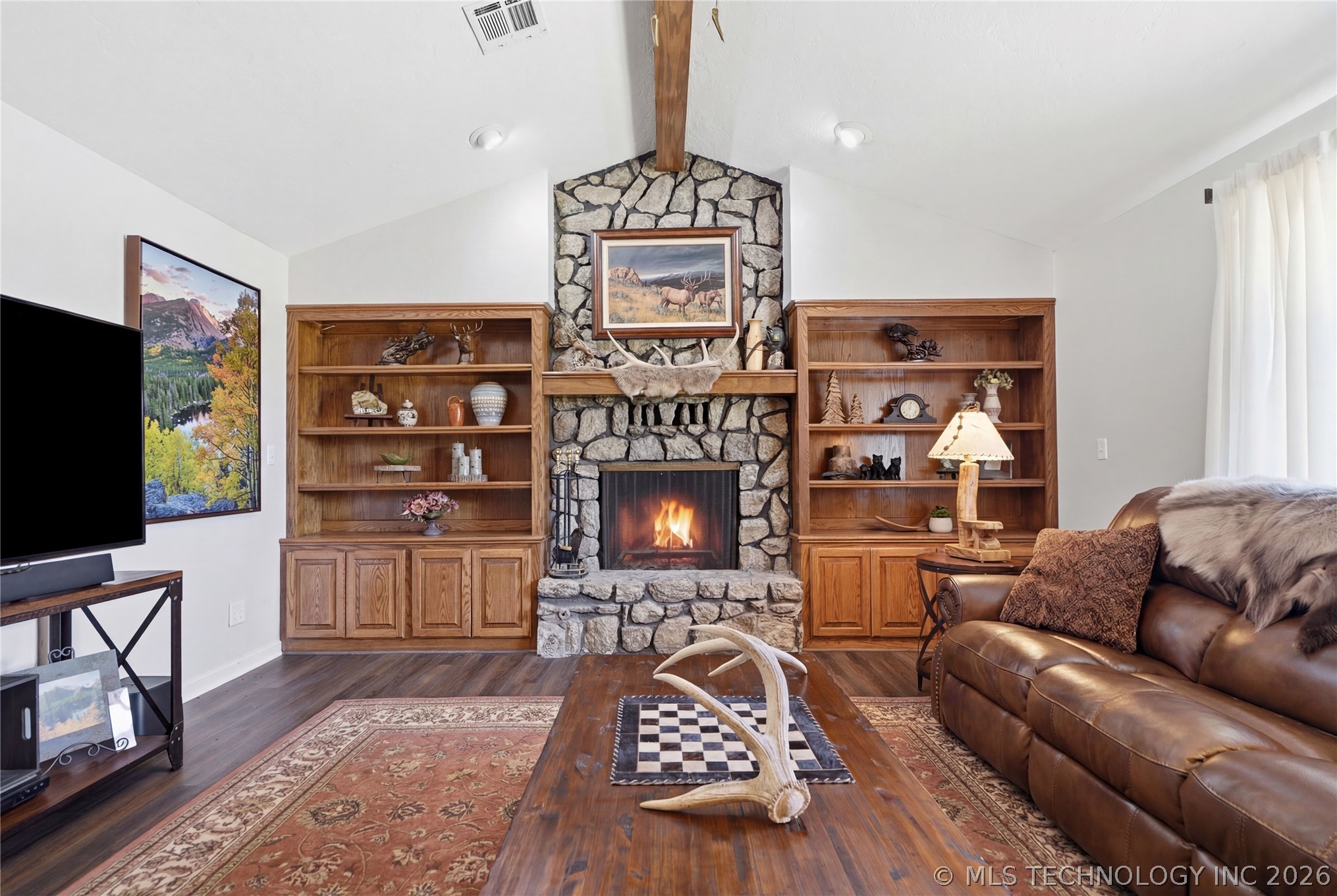 1587 County Road 5244 Property Photo 25