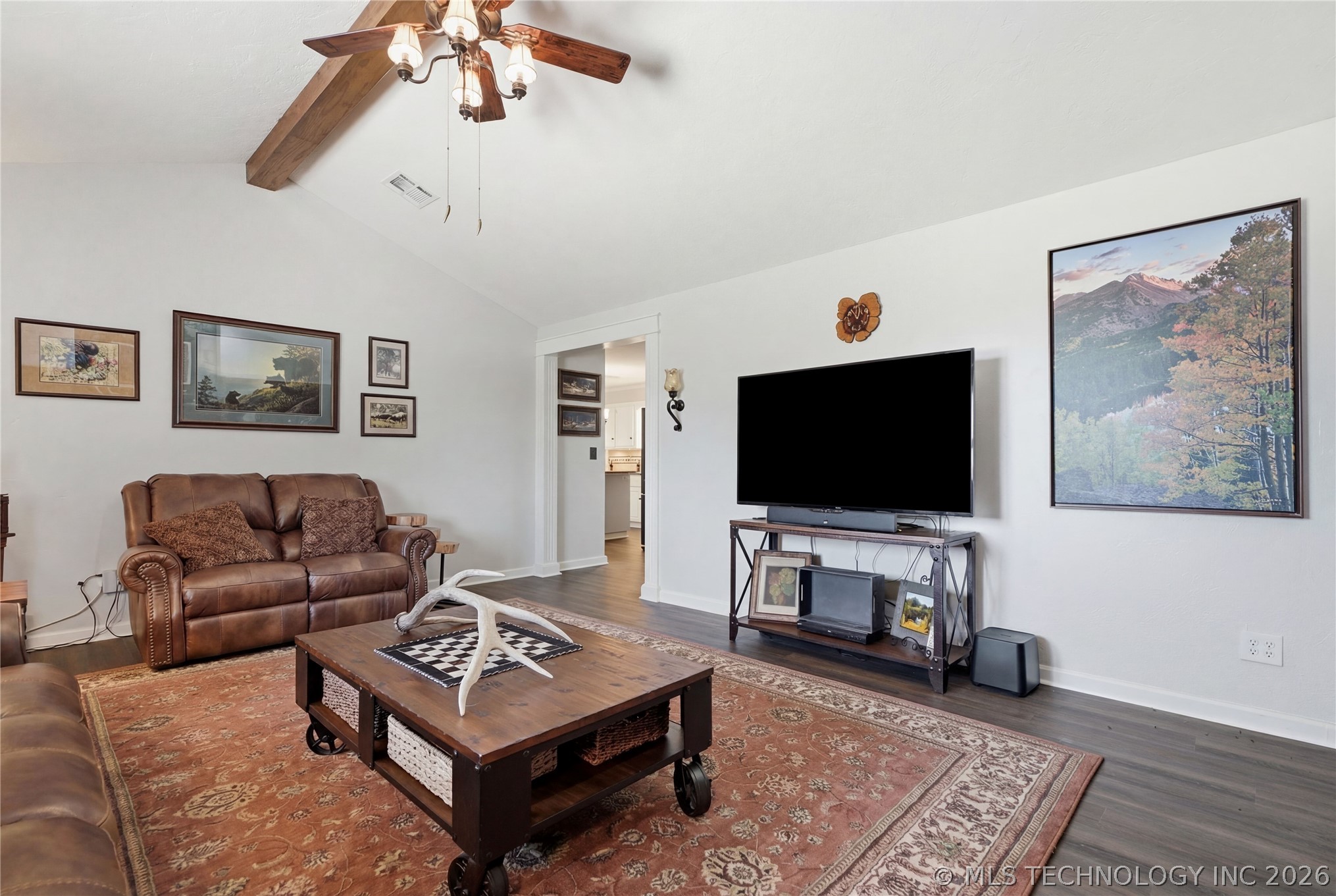 1587 County Road 5244 Property Photo 27