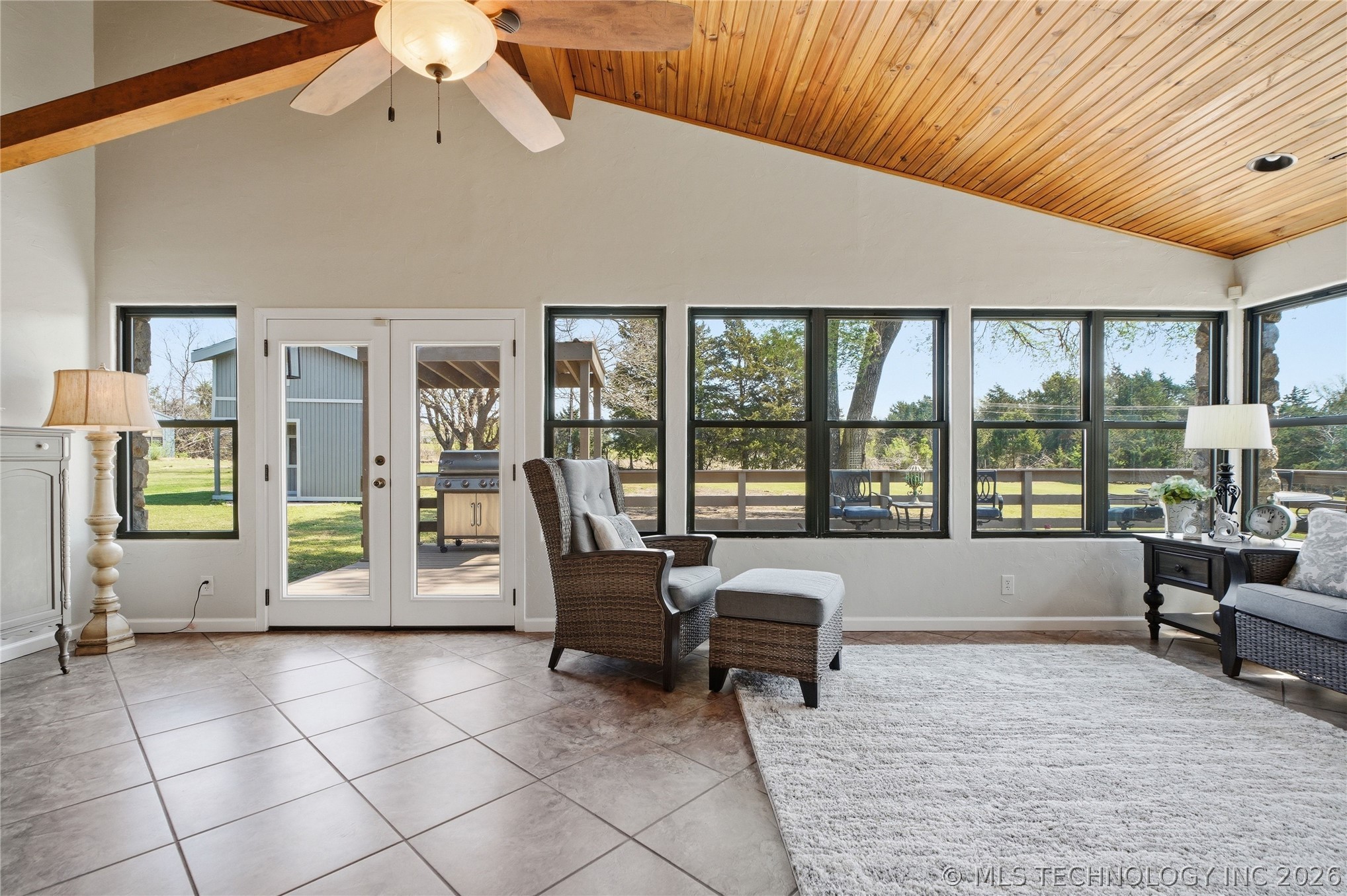 1587 County Road 5244 Property Photo 47