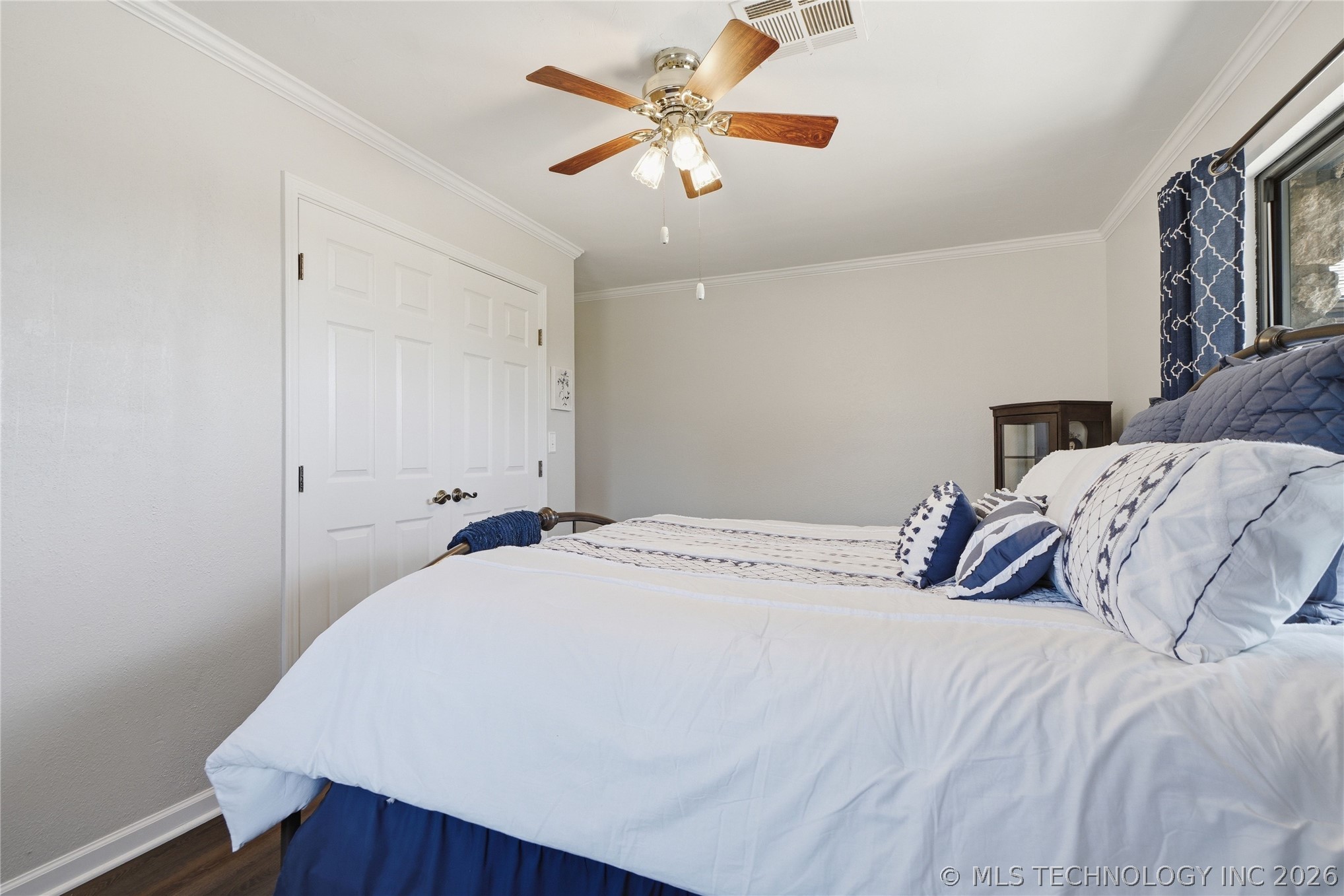 1587 County Road 5244 Property Photo 50
