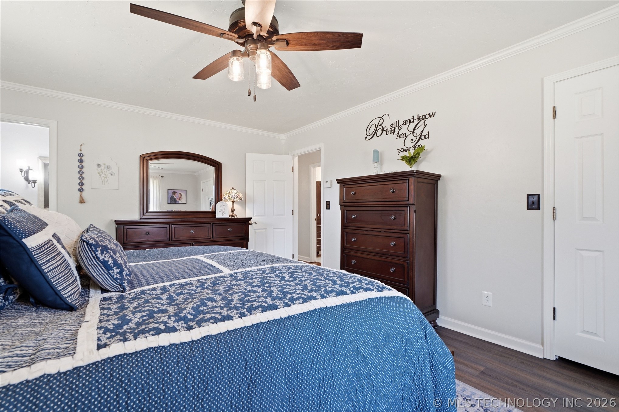 1587 County Road 5244 Property Photo 53