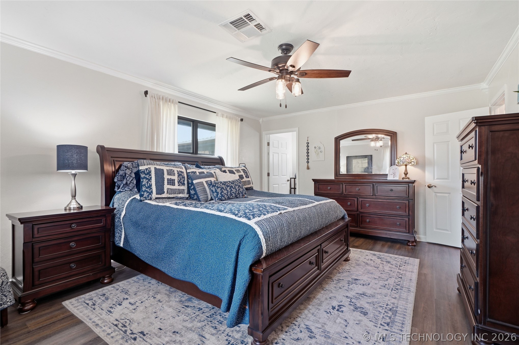 1587 County Road 5244 Property Photo 54