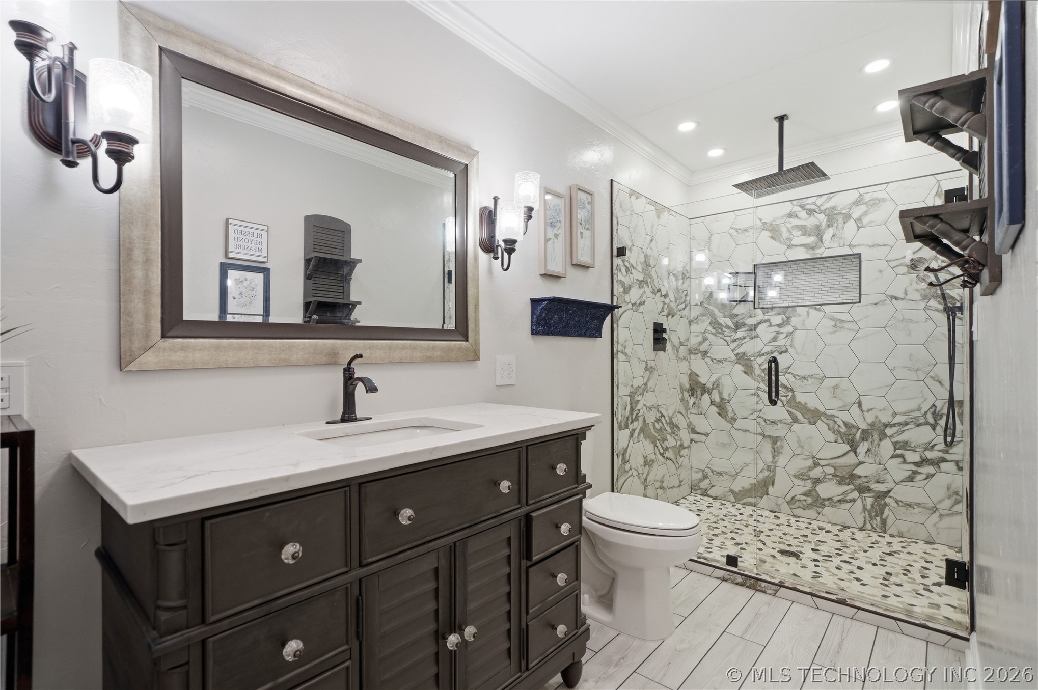 1587 County Road 5244 Property Photo 55