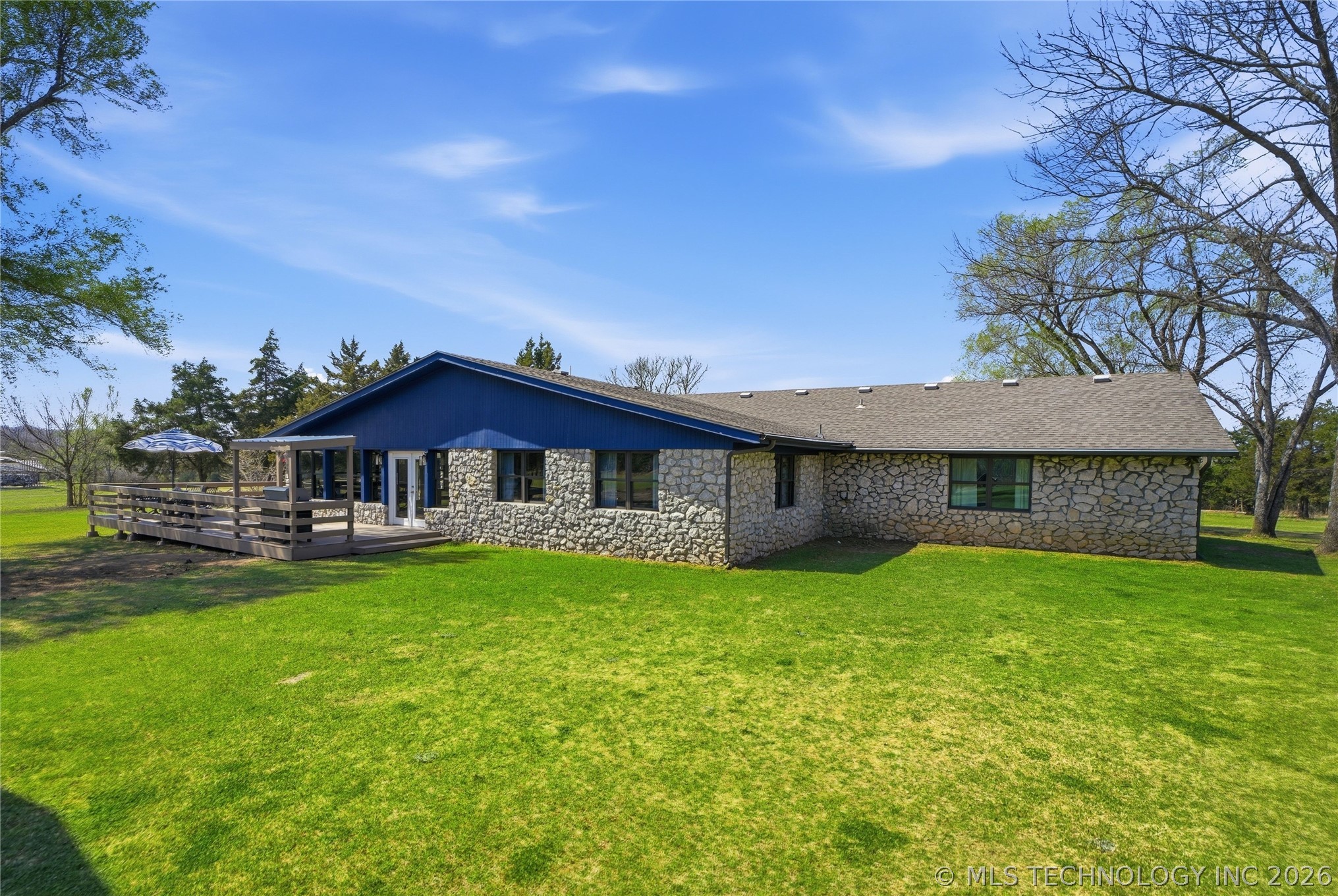 1587 County Road 5244 Property Photo 59