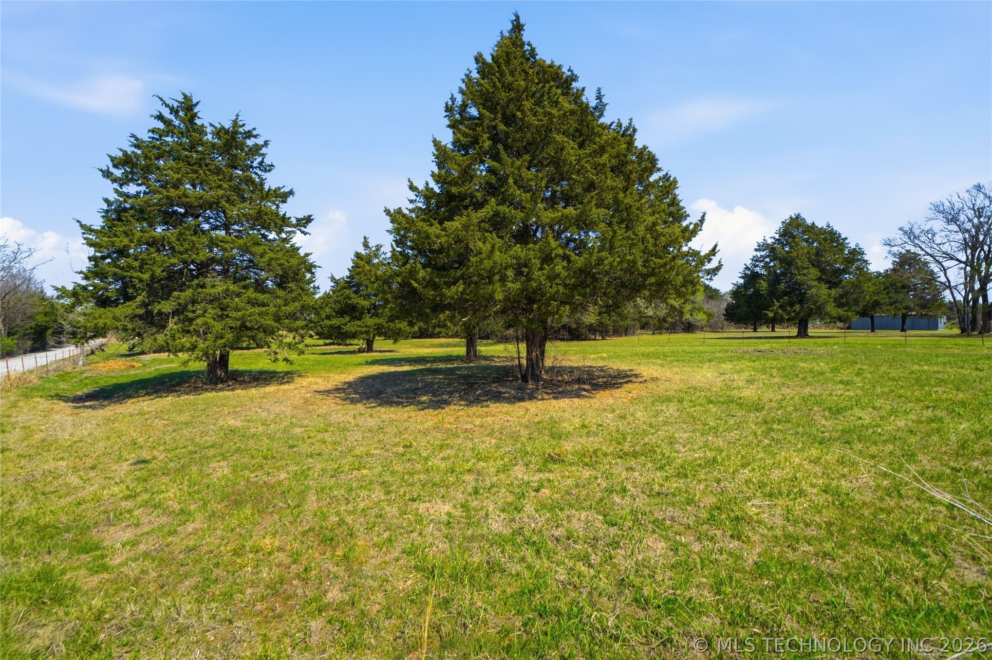 1587 County Road 5244 Property Photo 64