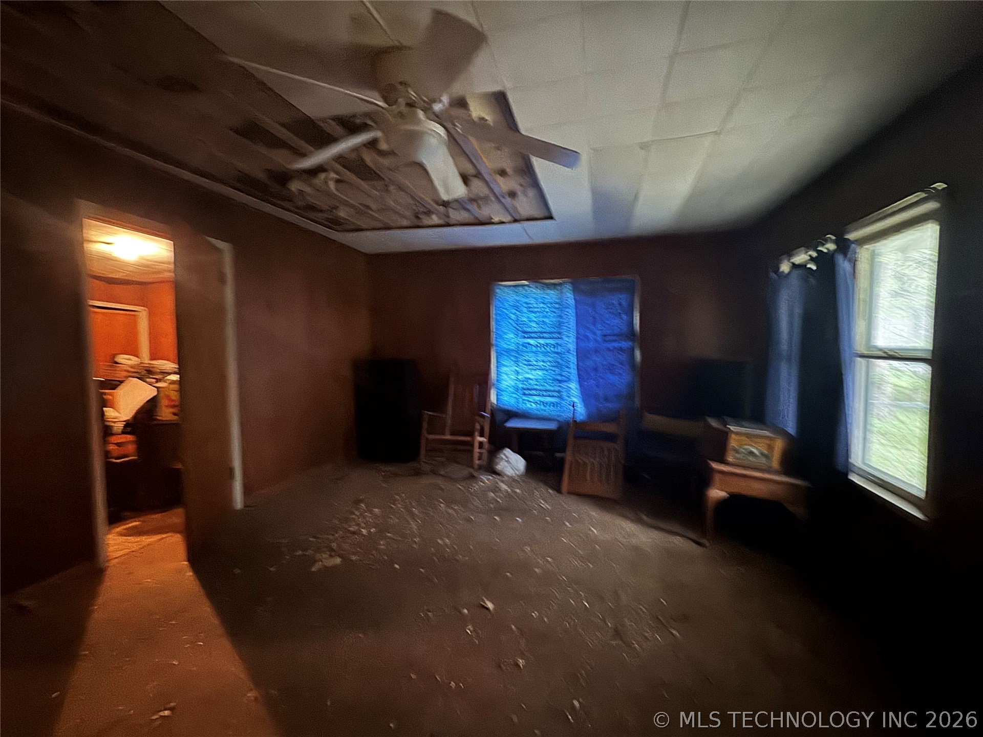 4910 Denison Street Property Photo 4