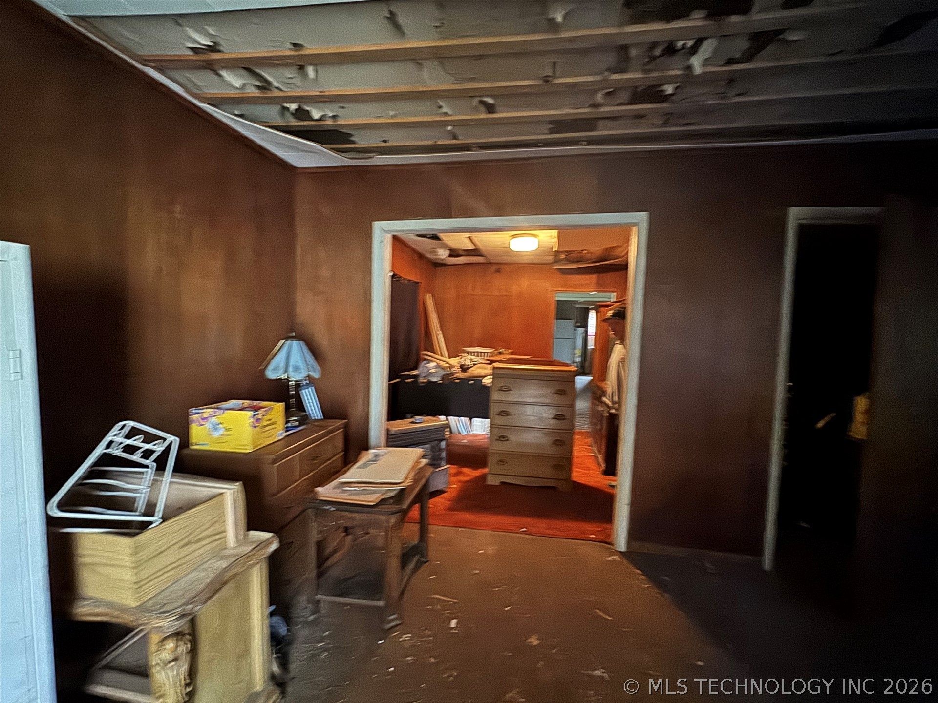 4910 Denison Street Property Photo 5