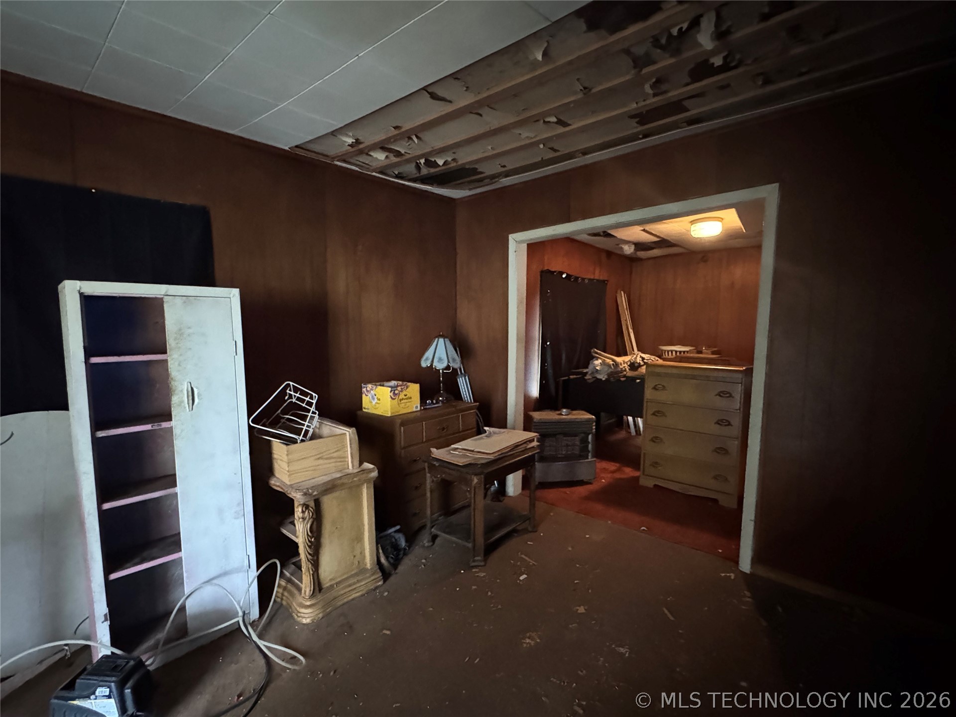 4910 Denison Street Property Photo 6
