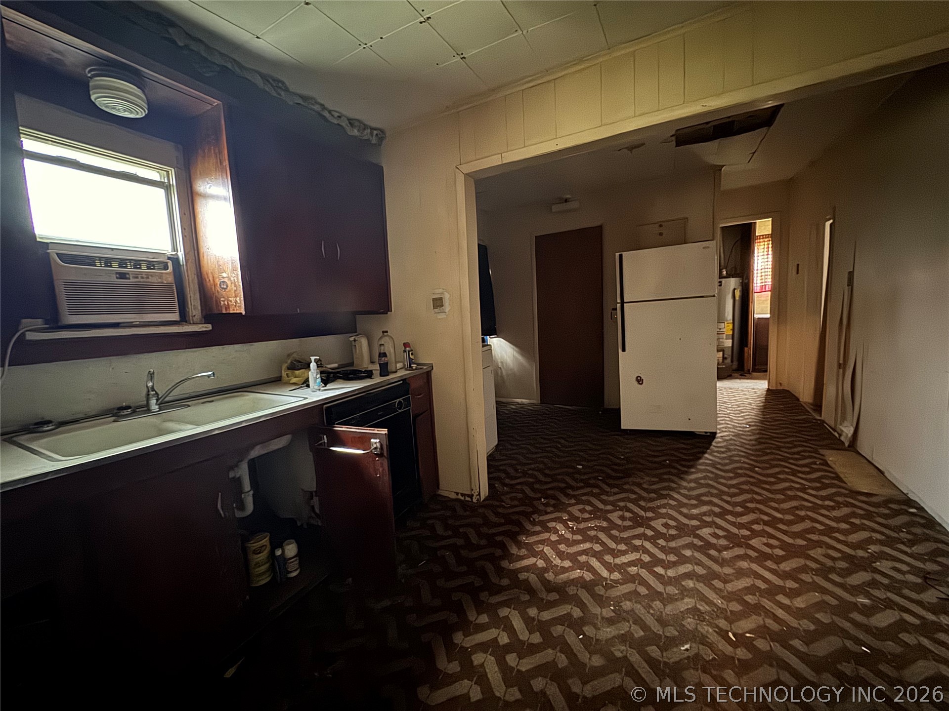 4910 Denison Street Property Photo 12