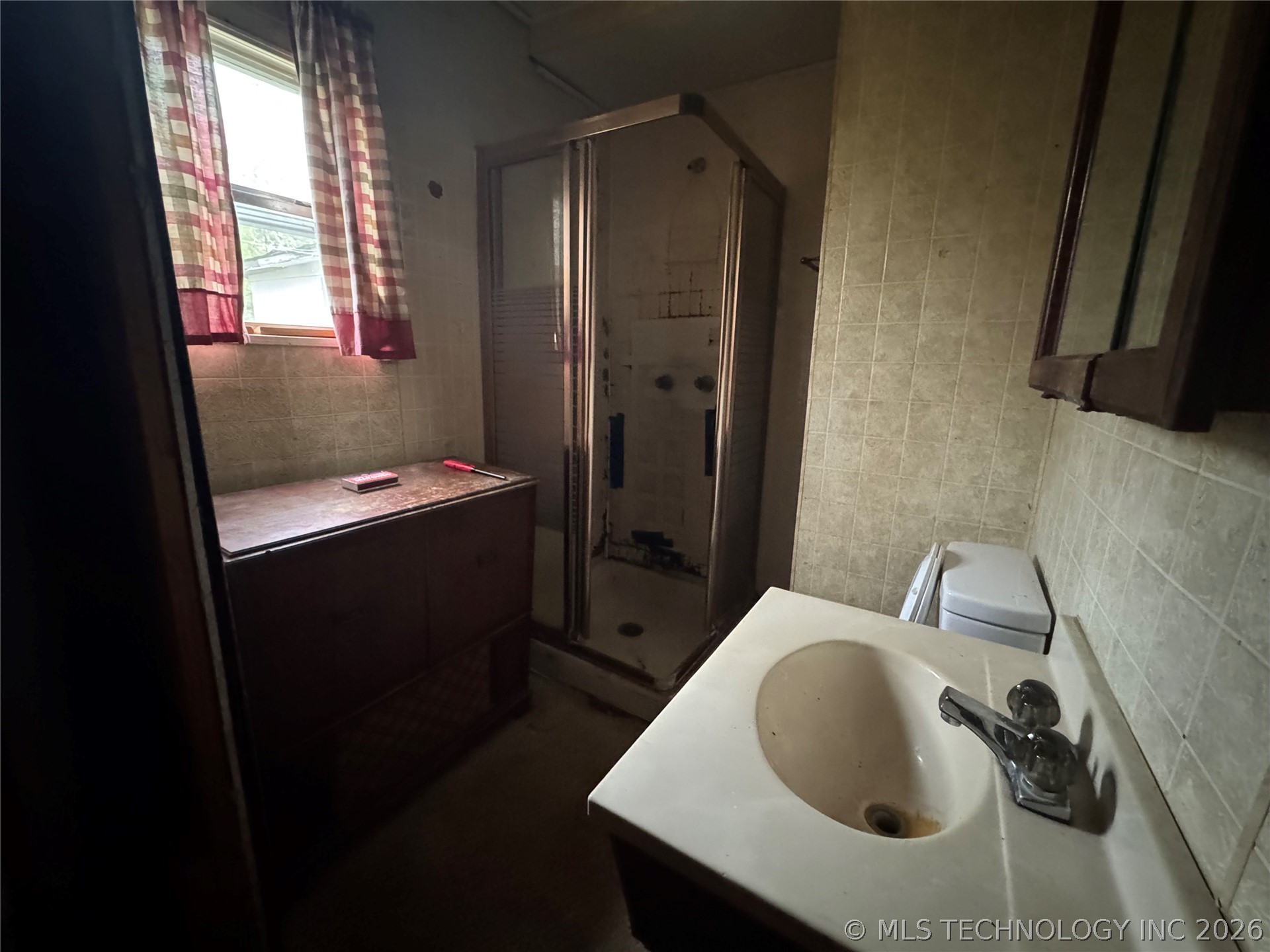 4910 Denison Street Property Photo 15