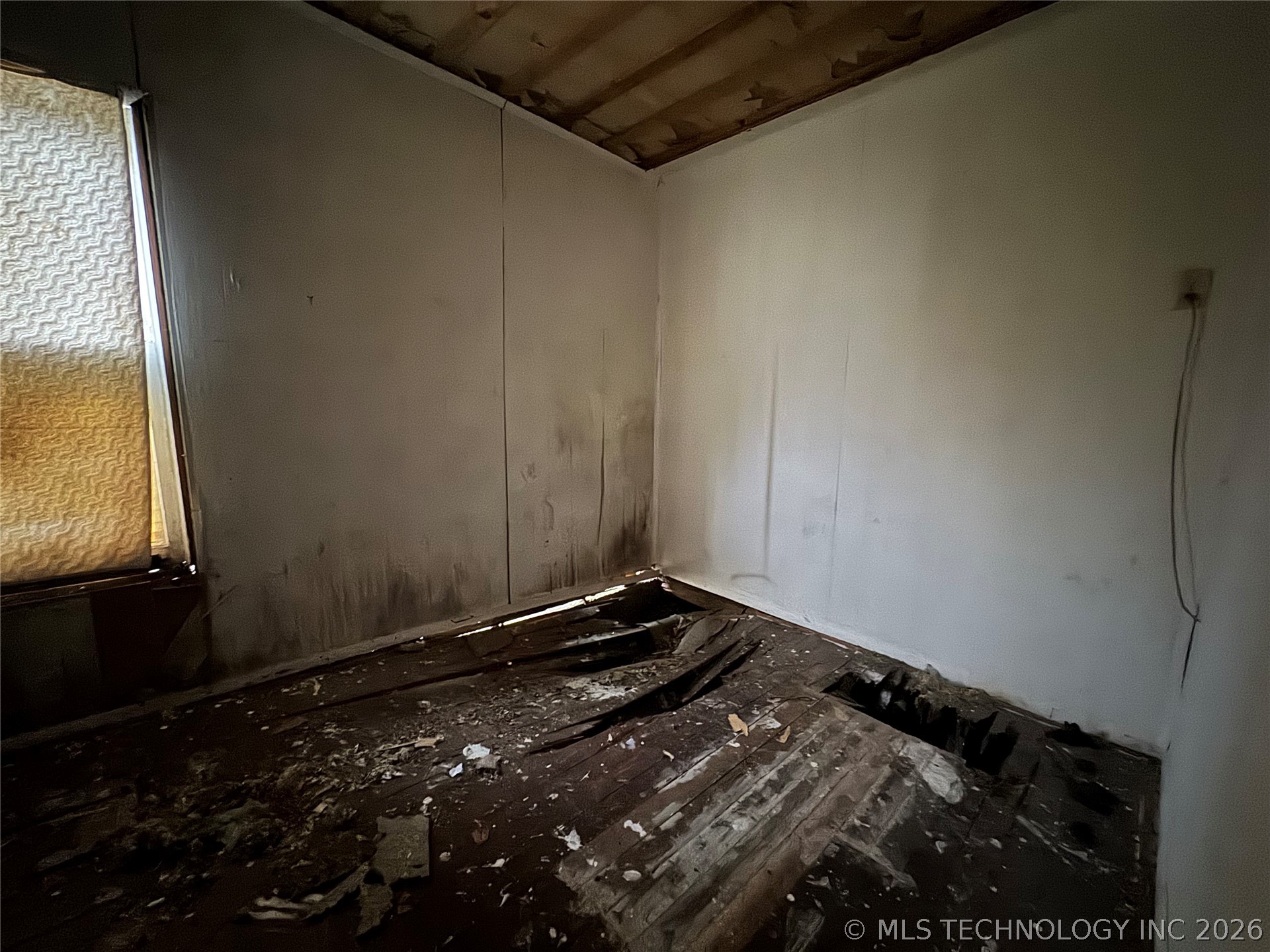 4910 Denison Street Property Photo 16
